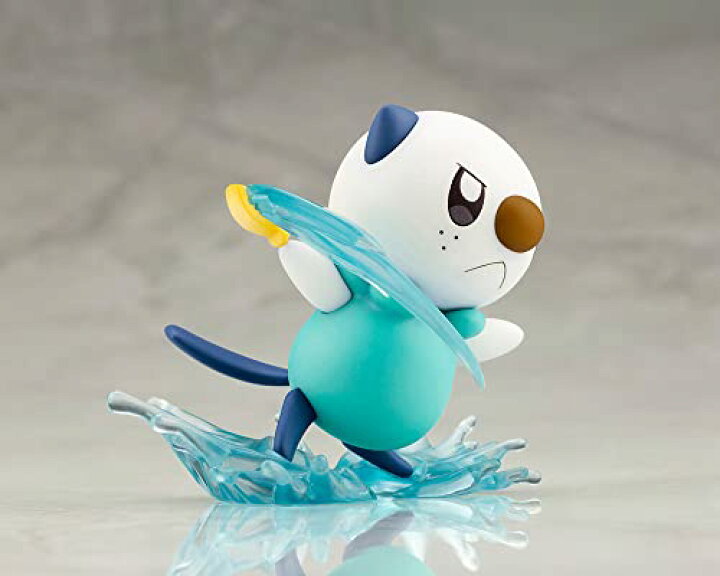 楽天市場】ARTFX J 『ポケットモンスター』シリーズ キョウヘイ with 