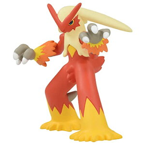 ^Jg~[ w |PbgX^[ R MS-38 oV[ x |P tBMA  4Έȏ ߋSi ST}[NF Pokemon TAKARA TOMY