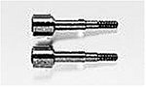 ^~ R/C SPARE PARTS SP-808 TG10 ROzC[ANX