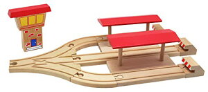 moku TRAIN 3���z�[��+���[���Z�b�g