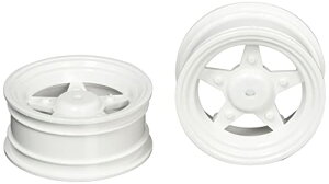 ^~ RCXyAp[c No.1679 SP.1679 ^ebNMAGB-01S tgzC[ S^Cv 51679