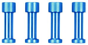 ^~ zbvAbvIvVY No.1960 OP.1960 TC-01 _p[pA~GNXeVi[ 4{ 54960