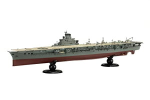 1/700 鍑CRV[YNo.44 {CRq P (؍bdl) tnf vf