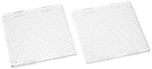 ANAr[YA[gr[YgC AQ-77