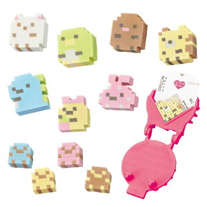 o_C(BANDAI) IPV NEW݂R炵 X^_[hZbg