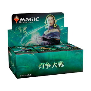 EBU[YEIuEUER[Xg MTG }WbN:UEMUO  u[X^[pbN { 36pbN (BOX)