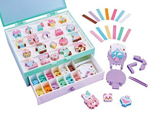 IPV 낢`FW! u`F DXRNVBOXZbg