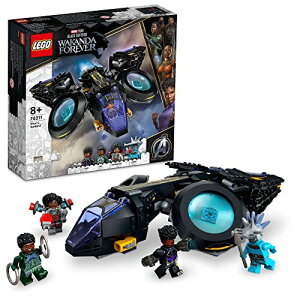 S(LEGO) X[p[Eq[[Y }[x ṼTo[h 76211  ubN v[g X[p[q[[ AR~ 蕨 ̂ j̎q 8Έȏ