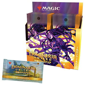 MTG }WbNFUEMUO c̃h~iARN^[Eu[X^[ { (BOX)12pbN