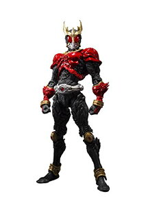 S.I.C. ʃC_[NEK }CeBtH[ ( 190mm PVC&ABS hς݉tBMA