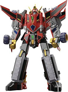SSSS.DYNAZENON THE ̗l DX_Ci[m mXP[ ABS hςݍ̃tBMA