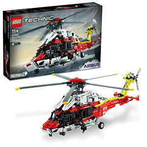 S(LEGO) eNjbN GAoX H175 XL[wRv^[ 42145  ubN v[g XL[   j̎q 11Έȏ