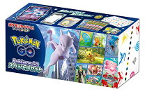楽天市場】ポケモンカードゲーム ソード＆シールド Pokemon GO カード 