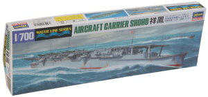 nZK 1/700 EH[^[CV[Y {CR q ˖P vf 217