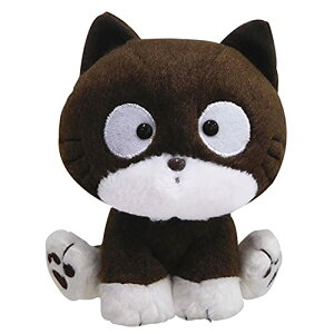 g ̃^}m܂?^}&tY x[ ʂ 182248