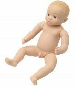 �����l�`[�q�J��] 36045 /8-4070-01