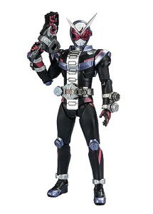 S.H.tBMA[c ʃC_[WIE WFl[VYGfBV 145mm PVC&ABS hς݉tBMA