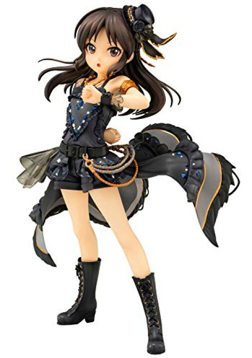 楽天市場】アイドルマスター シンデレラガールズ 橘 ありす [オンリー 