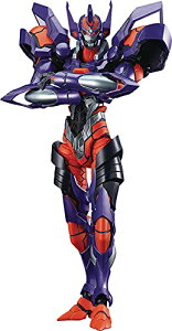 GIGAN-TECHS SSSS.DYNAZENON �O���b�h�i�C�g �m���X�P�[�� ABS&POM�� �h���ς݉��t�B�M���A