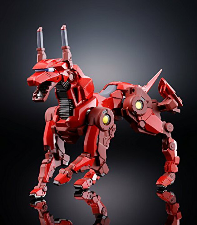 楽天市場】超合金 ロックマンX GIGA ARMOR エックス 約140mm ABS&ダイ 