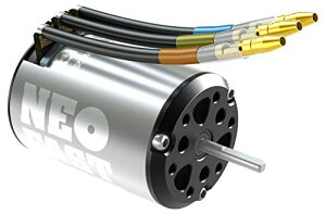 G-FORCE �W�[�t�H�[�X Neo Fast 10.5T G0353