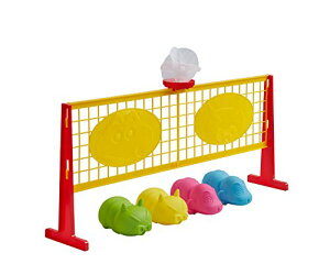 N񂿂 Ό! ԁ[ԁ[Pc~g