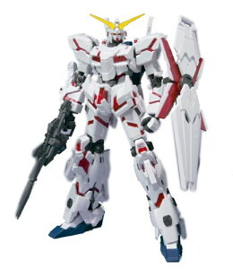 ROBOT[SIDE MS] jR[K_ (fXgC[h)