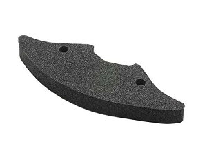 �^�~�� RC�X�y�A�p�[�c No.1650 SP.1650 TRF420�E���^���o���p�[ 51650