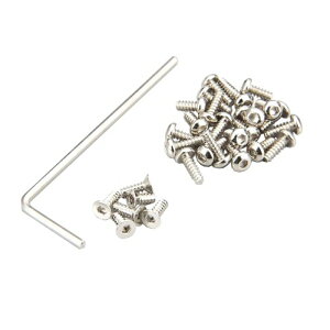  ZprXZbg (~jbcAWD/jbPbL) WRpp[c MDW020