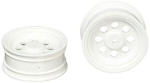 ^~ RCXyAp[c No.1681 SP.1681 ^ebNMAGB-01S tgzC[ D^Cv 51681