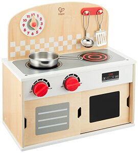 Hape(ny) ͂߂ẴLb` RpNg E8275