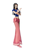 楽天市場】フィギュアーツzero プリンの通販 
