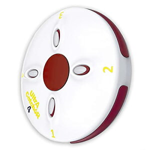 2022�NNEW�o�[�W�����I UltraCatcher4(�E���g���L���b�`���[4) ����� �|�P����GO �|�P�b�g�I�[�g�L���b�` �|�P����go�p LIMITED EDITION Pokemon Go ������ �I�[�g�L���b�` ���{��p�b�P�[�W Pocket auto catch p