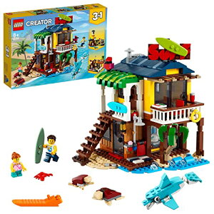 S(LEGO) NGC^[ T[tr[`nEX 31118