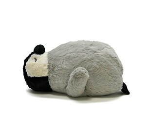 AQUA ʂ } ܂Ղ yM M 00270005