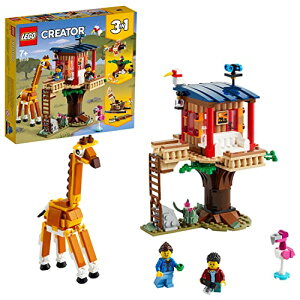S(LEGO) NGC^[ Tt@c[nEX 31116