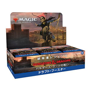 MTG }WbNFUEMUO ҃WFYFo_[YEQ[g̐킢htgEu[X^[ {ŁiBOXj