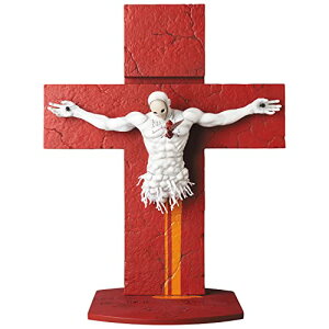 CCP @Q V: X X^`[ S400mm mXP[ hς i tBMA