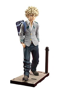 xt@C RlR l̃q[[AJf~A   Ver. 1/8XP[ PVC hς i tBMA BF24295