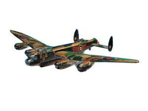 ^~ 1/48 @V[Y No.112 CMXR Au JX^[ B Mk.I/III vf 61112