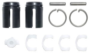 �^�~�� �z�b�v�A�b�v�I�v�V�����Y No.2064 OP.2064 TT-02 TYPE-SRX �t�����g�_�C���N�g�W���C���g�J�b�v 22064