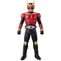 楽天市場】仮面ライダークウガ rahの通販