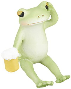 _CJCR|[ ق됌̃JG 70554 4.3×s4×4.4cm