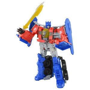 ^Jg~[(TAKARA TOMY) gXtH[}[ r[Xgo BP-02 r[Xgp[ IveB}XvC