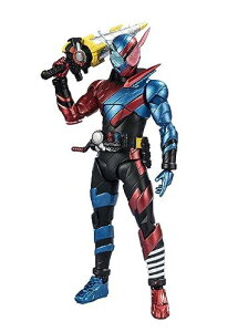 S.H.tBMA[c ʃC_[rh rbg^NtH[ WFl[VYGfBV 145mm PVC&ABS hς݉tBMA
