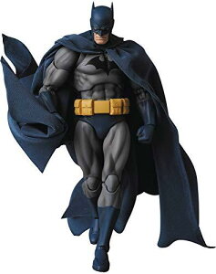 MAFEX }tFbNX No.105 BATMAN HUSH S160mm hς ANVtBMA