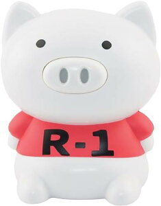 ハシートップイン(Hashy TOPIN) 体操ブーブー第1V1 OX-3192