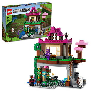S(LEGO) }CNtg P 21183  ubN v[g erQ[   j̎q ̎q 8Έȏ