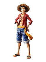 楽天市場】grandista ルフィの通販