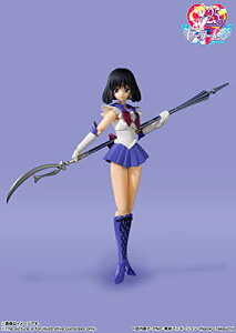 BANDAI SPIRITS S.H.tBMA[c mZ[[[R Z[[T^[ -Animation Color Edition- 130mm PVC&ABS hς݉tBMA